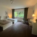 Cityfair Apartments Köln