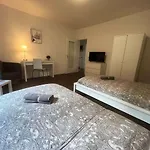 Cityfair Apartments Köln