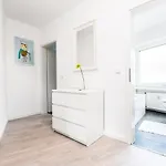 Cityfair Apartments Köln
